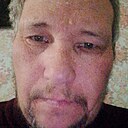 Знакомства: Ликёров Михаил, 50 лет, Сасово