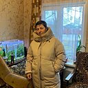 Знакомства: Ольга, 54 года, Палех