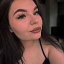 Знакомства: Полина, 20 лет, Ржев