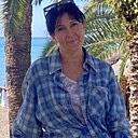 Знакомства: Нелля, 61 год, Новороссийск