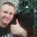 Знакомства: Роман, 36 лет, Кущевская