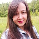 Знакомства: Татьяна, 39 лет, Иваново
