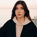 Знакомства: Марианна, 27 лет, Чебоксары