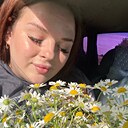 Знакомства: Ли, 25 лет, Армавир