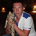 Знакомства: Миша, 43 года, Ильский