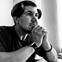 Знакомства: Михаил, 36 лет, Владивосток