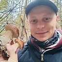 Знакомства: Богдан, 33 года, Запорожье