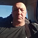 Знакомства: Николай, 57 лет, Выборг