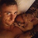 Знакомства: Александр, 32 года, Калининград