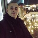 Знакомства: Артём, 31 год, Ростов-на-Дону