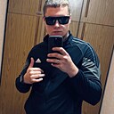 Знакомства: Вадим, 26 лет, Томск