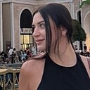 Знакомства: Ольга, 22 года, Узин