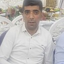 Знакомства: Feyaz, 42 года, Баку