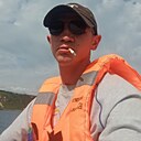 Знакомства: Леонид, 28 лет, Оха