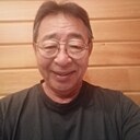 Знакомства: Олег, 62 года, Южно-Сахалинск