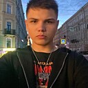 Знакомства: Анатолий, 20 лет, Воронеж