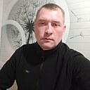 Знакомства: Алексей, 43 года, Иркутск