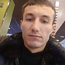 Знакомства: Тимур, 33 года, Белая Церковь