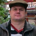 Знакомства: Василий, 47 лет, Климовичи