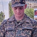 Знакомства: Кентау, 33 года, Шымкент