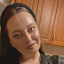 Знакомства: Влада, 28 лет, Минск