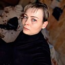 Знакомства: Ольга, 40 лет, Кинешма