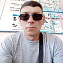 Знакомства: Виталий, 39 лет, Батайск