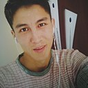 Знакомства: Кеша, 31 год, Алматы