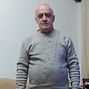 Знакомства: Мисак, 57 лет, Новороссийск