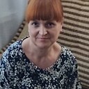 Знакомства: Ирина, 48 лет, Тайшет