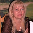 Знакомства: Svetlana, 62 года, Санкт-Петербург