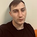 Знакомства: Александр, 30 лет, Владимир