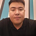 Знакомства: Макс, 33 года, Караганда