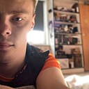 Знакомства: Александр, 29 лет, Карпогоры