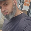 Знакомства: Алексей, 40 лет, Донецк