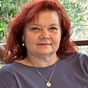 Знакомства: Алена, 53 года, Новосибирск