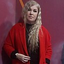 Знакомства: Варвара, 51 год, Хабаровск