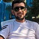 Знакомства: Мурад, 31 год, Грозный