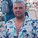 Знакомства: Роман, 39 лет, Усолье-Сибирское