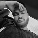 Знакомства: Виталя, 22 года, Каневская