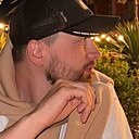 Знакомства: Александр, 40 лет, Макеевка