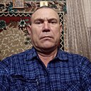 Знакомства: Владимир, 60 лет, Кувасай