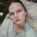 Знакомства: Gina, 28 лет, Майкоп