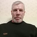 Знакомства: Дмитрий, 50 лет, Владивосток