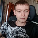 Знакомства: Александр, 30 лет, Чайковский