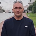 Знакомства: Павел, 35 лет, Горно-Алтайск