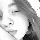 Знакомства: Кристина, 18 лет, Оренбург