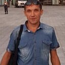 Знакомства: Александр, 48 лет, Саратов