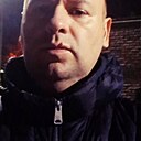 Знакомства: Макс, 41 год, Симферополь