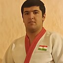 Знакомства: Али, 24 года, Красноярск